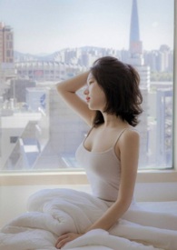 妾身如霜护君安康