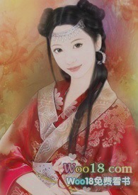 传媒公司女主播月收入多少