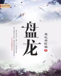 盘龙城对外通道经过东西湖