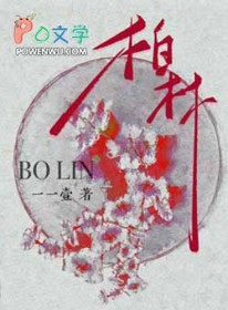 柏林漂流双男主无删减高清