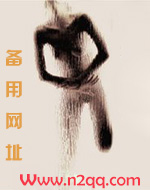 校园三人现代舞蹈演出推荐