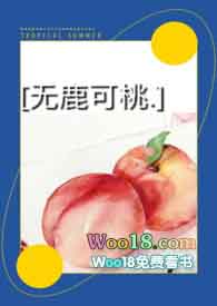 微喇阔腿牛仔裤美式复古